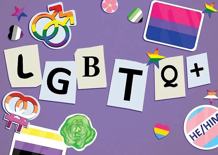 بيت للعطل Canarian Elisabeth By Lucaproperties Grancanaria ماسبالوماس